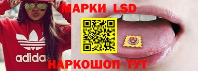 крисы Дубна
