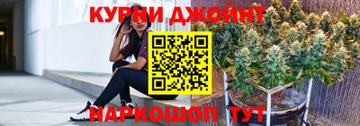 крисы Донской