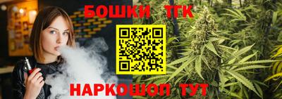 крисы Дубна