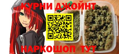 крисы Дубна