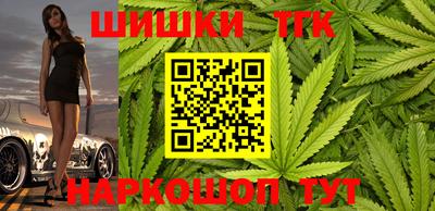 крисы Донской