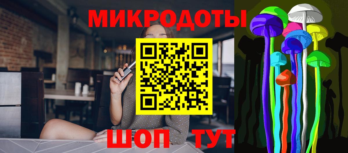 Псилоцибиновые грибы Cubensis Карабулак
